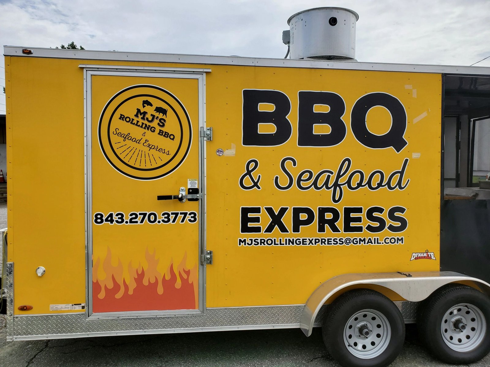 UF Health completed installation