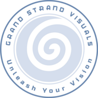 Grand Strand Visuals